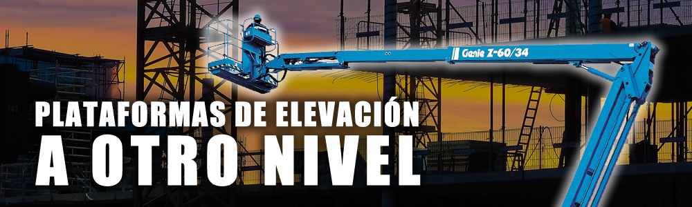 renta-de-plataformas-de-elevacion-en-vallarta-genie-jlg.jpg