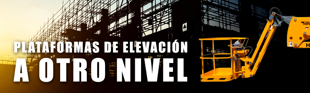 renta-de-plataformas-de-elevacion-en-vallarta.jpg